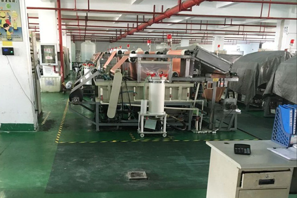 泵類產(chǎn)品如何選型?